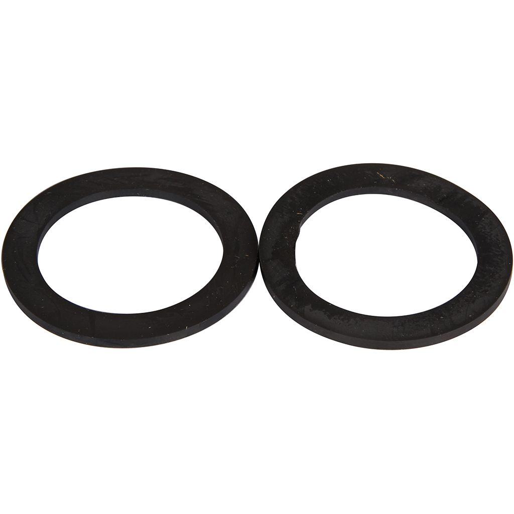 Насос циркуляционный STOUT 25/40-130, SPC-0010-2540130