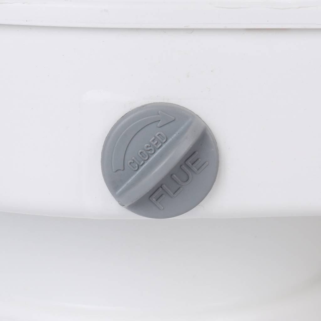 Адаптер для подключения раздельных труб Baxi, KHG71413621-