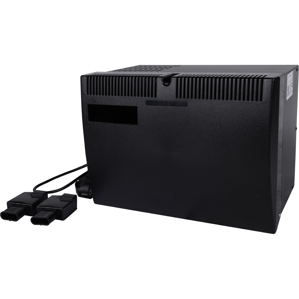 ИБП для систем отопления со встроенным стабилизатором (Line-Interactive) TEPLOCOM-500+, 517