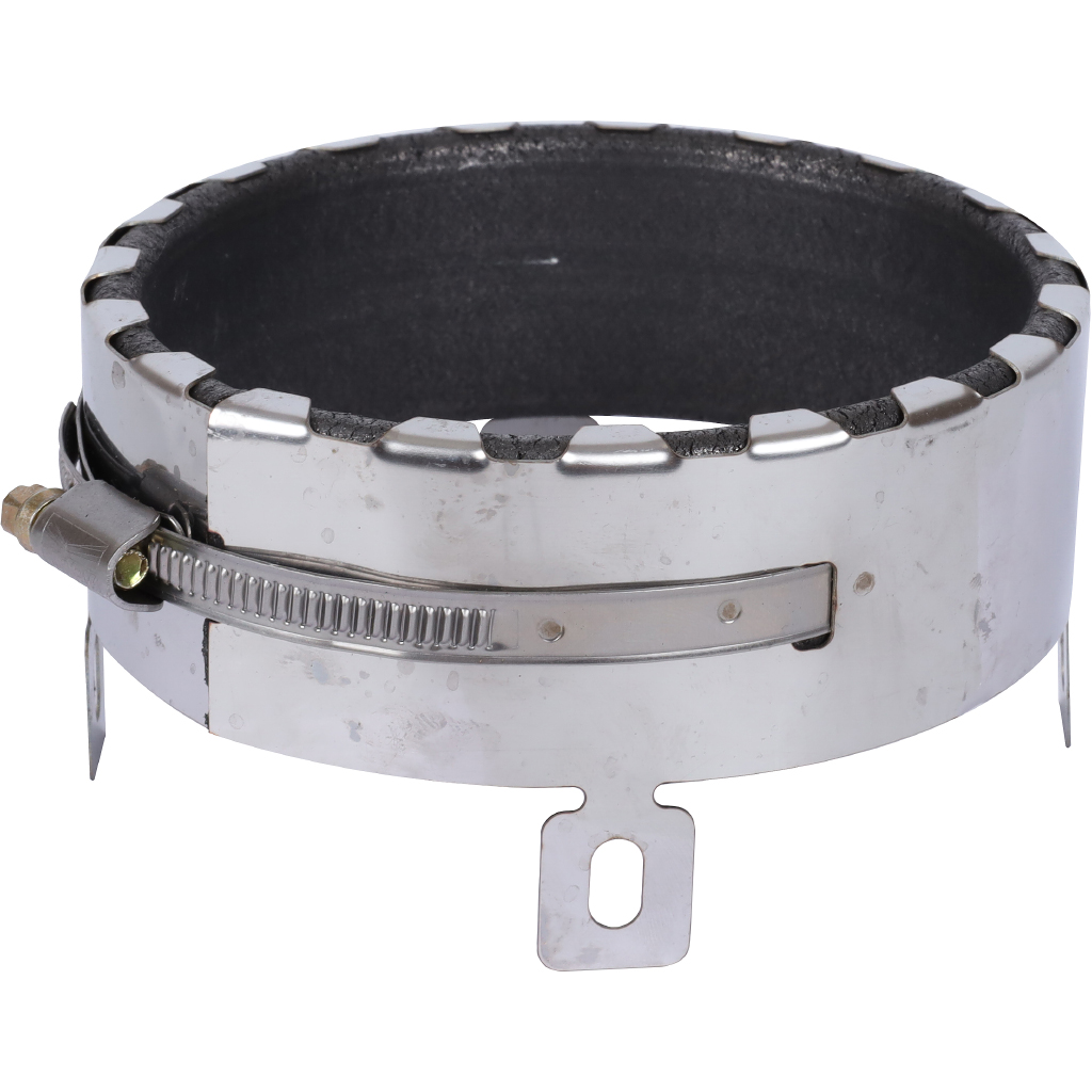 Муфта противопожарная Sinikon D110 Феникс, МПП-110