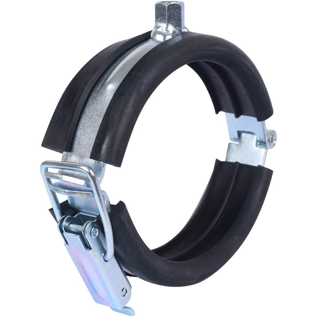 Хомут скользящий РЕХАУ RAUPIANO PLUS 110 M8/10, 11200291002