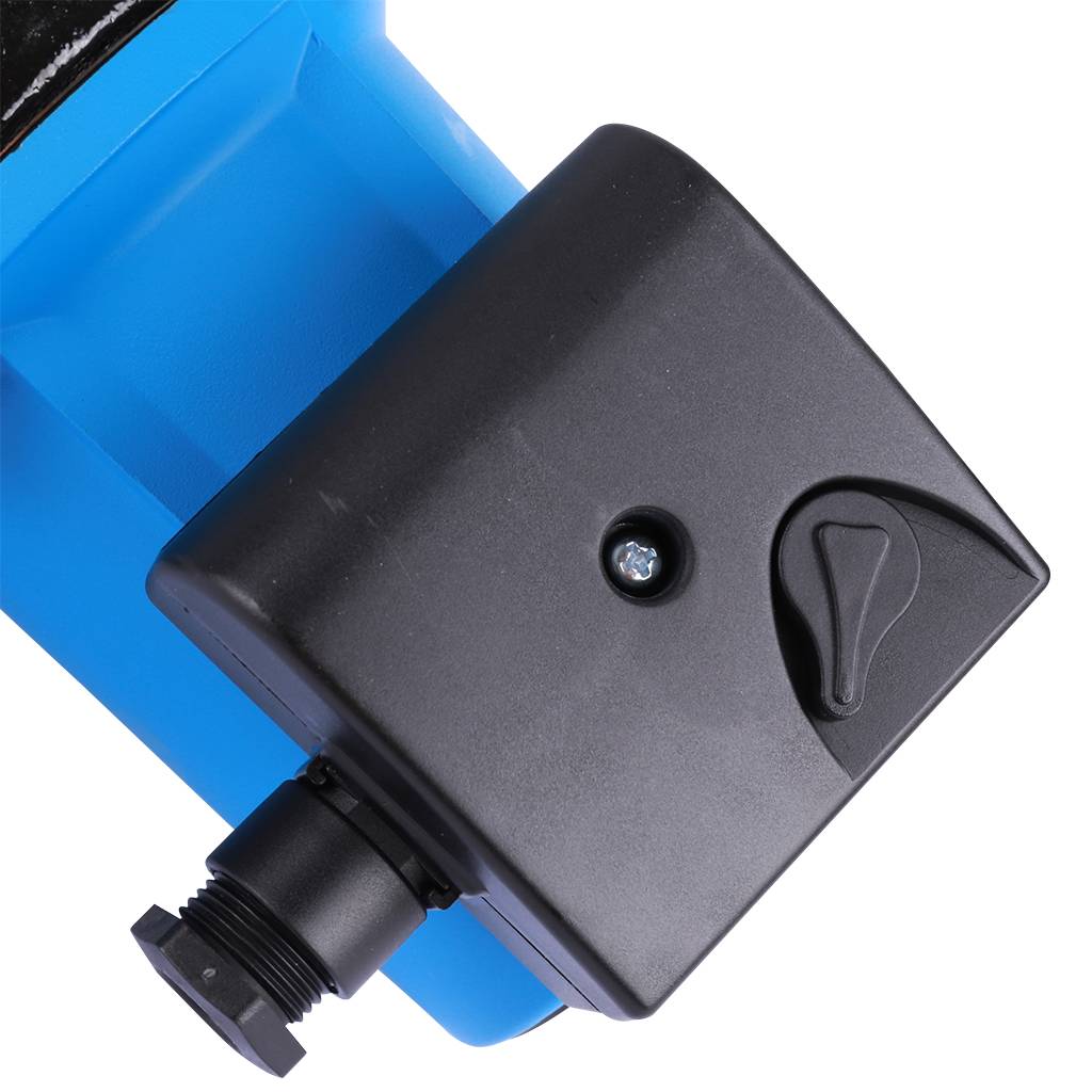 Насос циркуляционный STOUT 25/80-180, SPC-0001-2580180