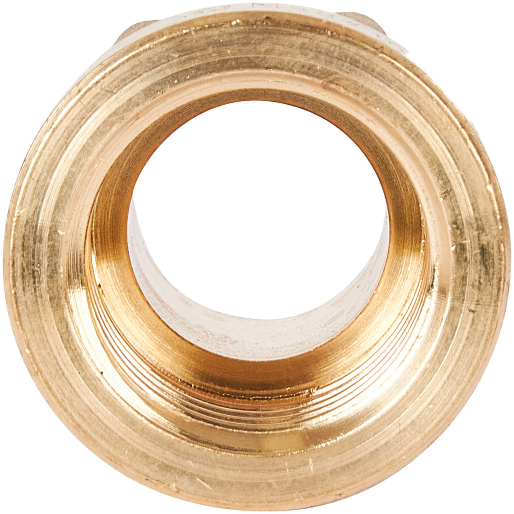 Переходник STOUT под ключ ВН 1/2 x1/2, SFT-0072-001212