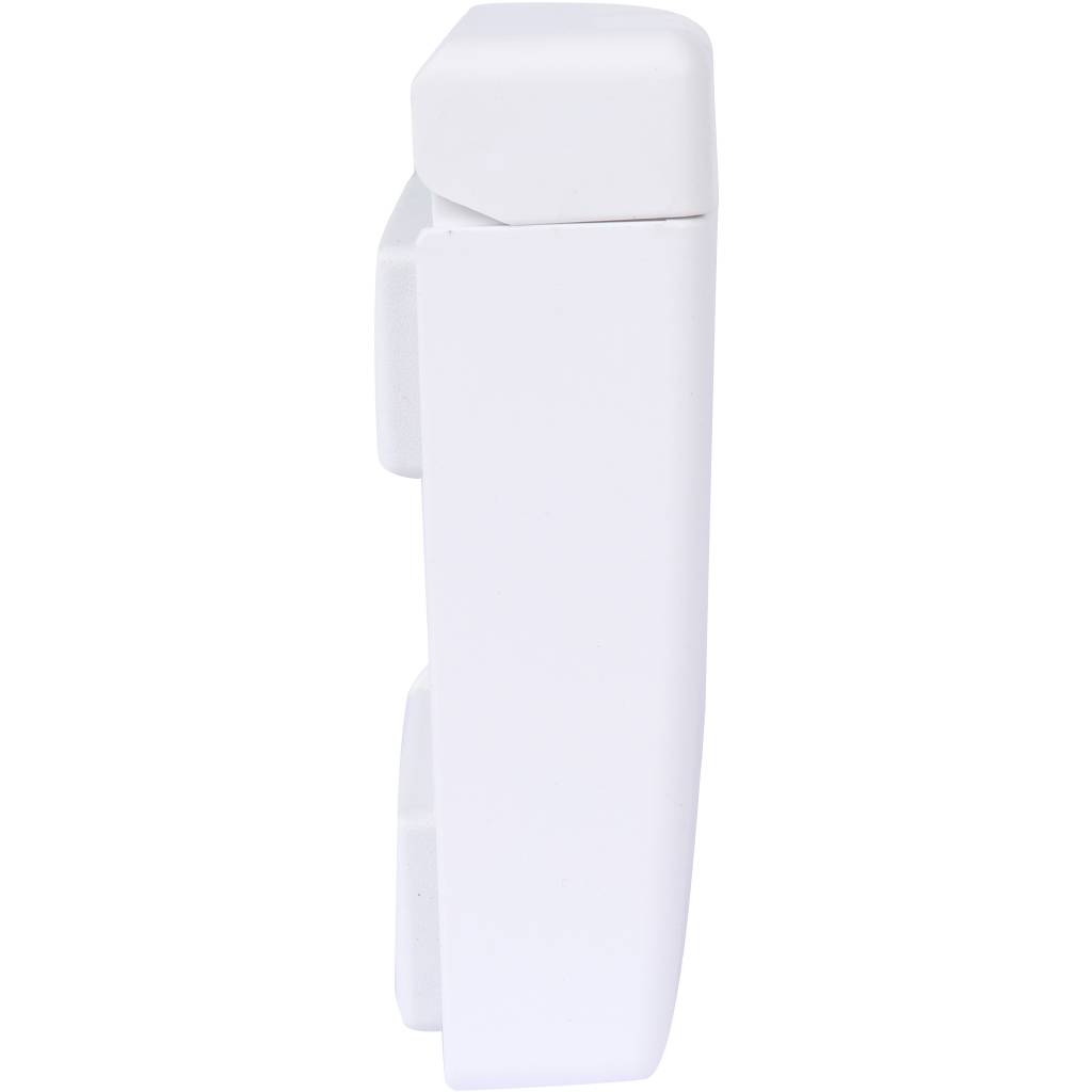 Теплоинформатор Teplocom GSM, контроль сети 220В, температуры, встроенная АКБ, 333