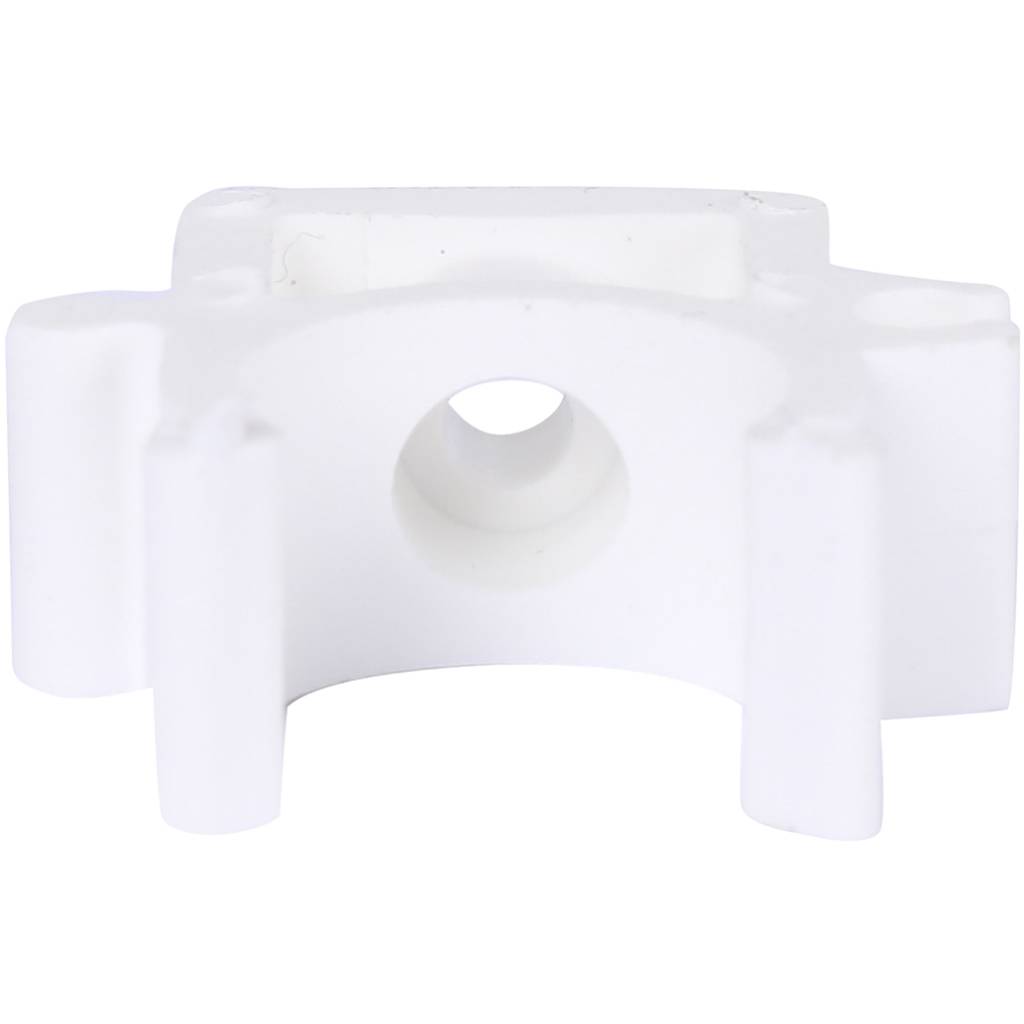 Фиксатор для труб Sinikon FIX D16 мм, Fix.16