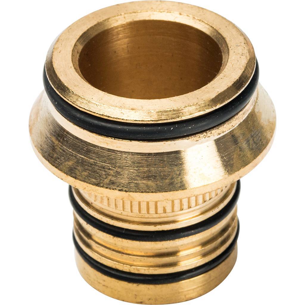 Угольник 90 с внутр.резьбой Prandelli Multyrama (26х3,0х3/4) для металлопластиковых труб винтовой, 103.04.12.6