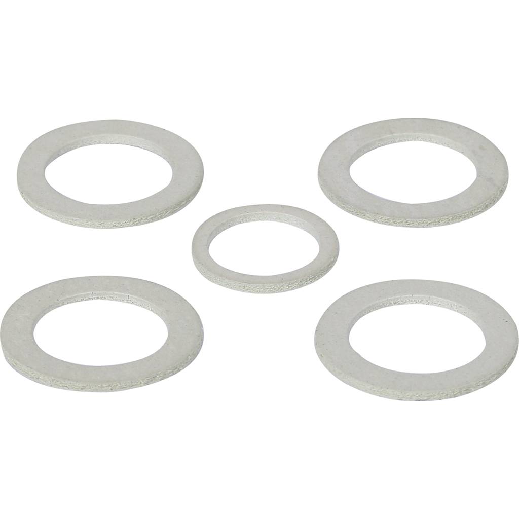 Котел газовый конденсационный/ настенный/ одноконтурный/ турбированный PROTHERM Рысь К 25 MKO, 0010020289