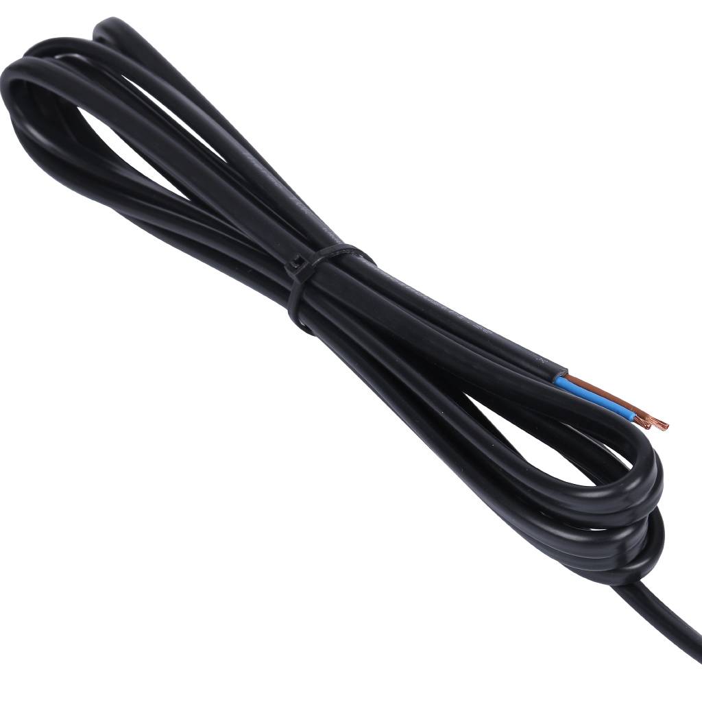 Термомат THERMO ТVK-130 1,5 м.кв (комплект без регулятора)