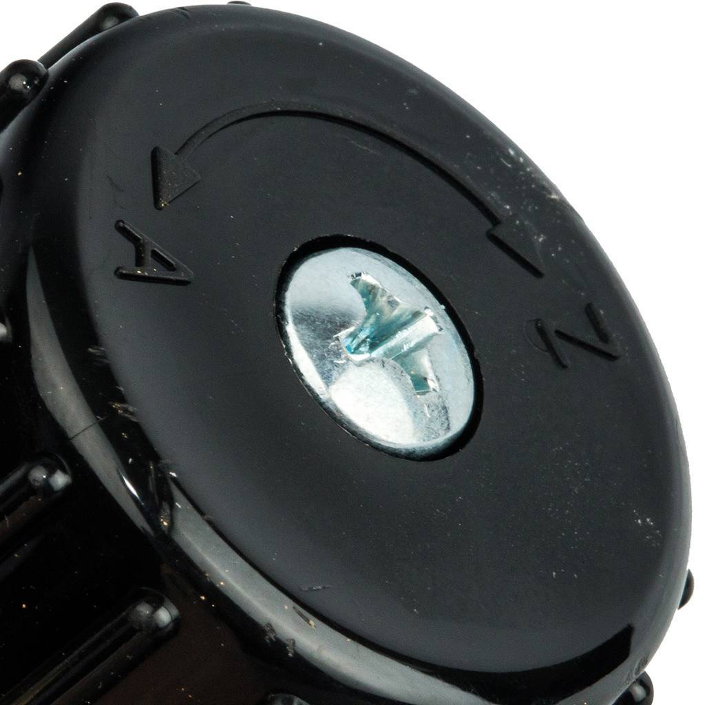 Подпиточный клапан Watts ALOMD ALIMAT 1/2  лат.