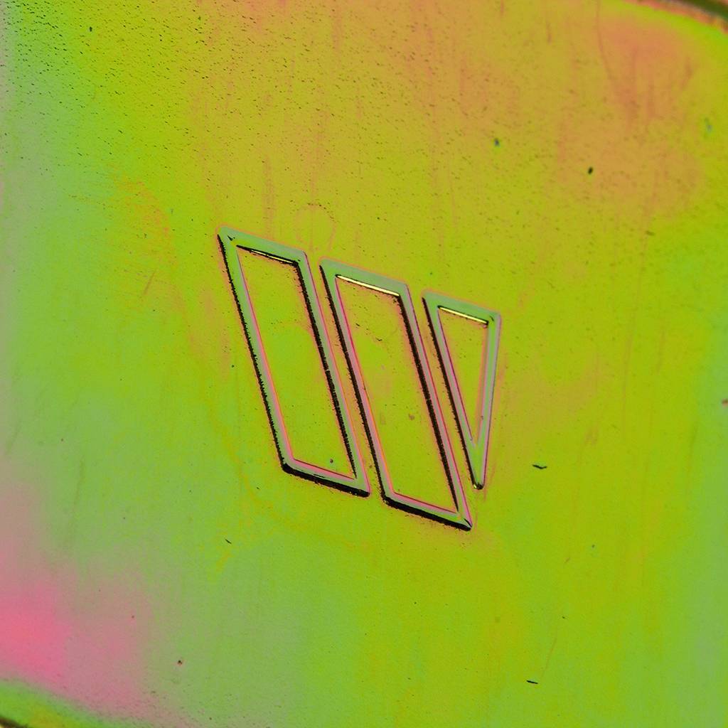 Группа безопасности в теплоизоляции Watts KSG 30/ISO2 3 бар (до 50 кВт)