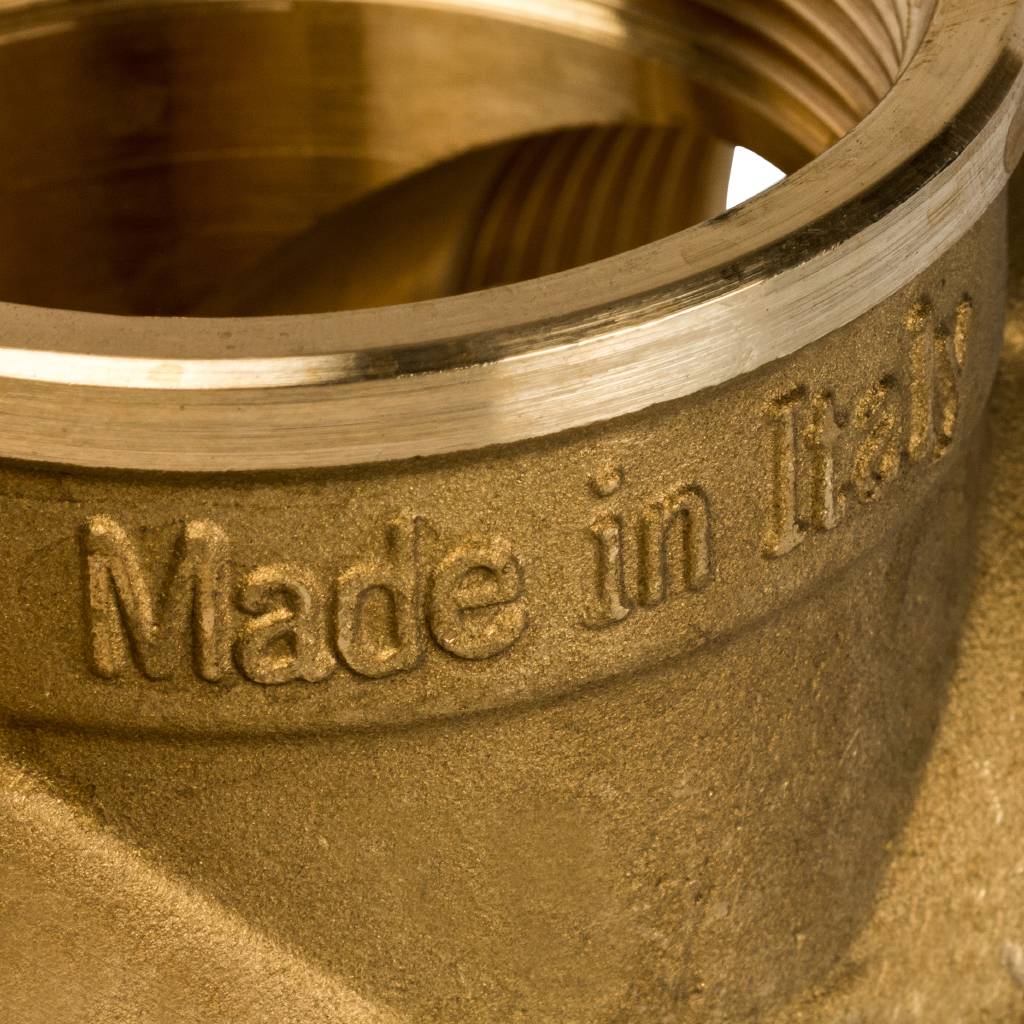 Крестовина STOUT ВВ 2, SFT-0030-000002