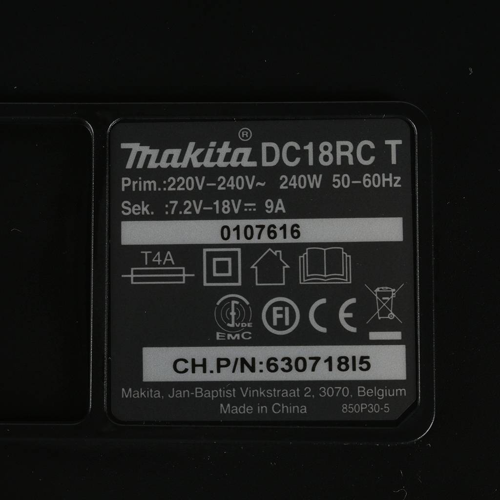 Комплект аккумуляторного инструмента РЕХАУ RAUTOOL RAUTOOL A-light2 Kombi (экспандер+запрессовщик)