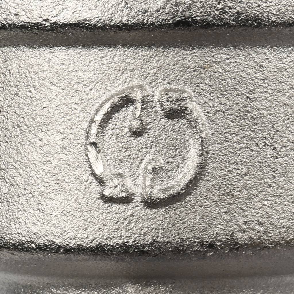 Муфта STOUT ВВ переходная никелированная 1 1/2X1/2, SFT-0006-011212