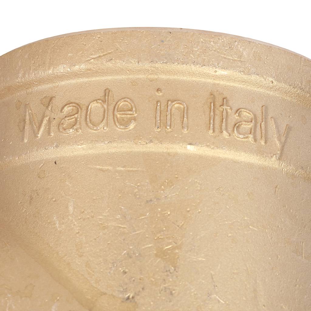 Тройник STOUT ВВ 3, SFT-0019-000003