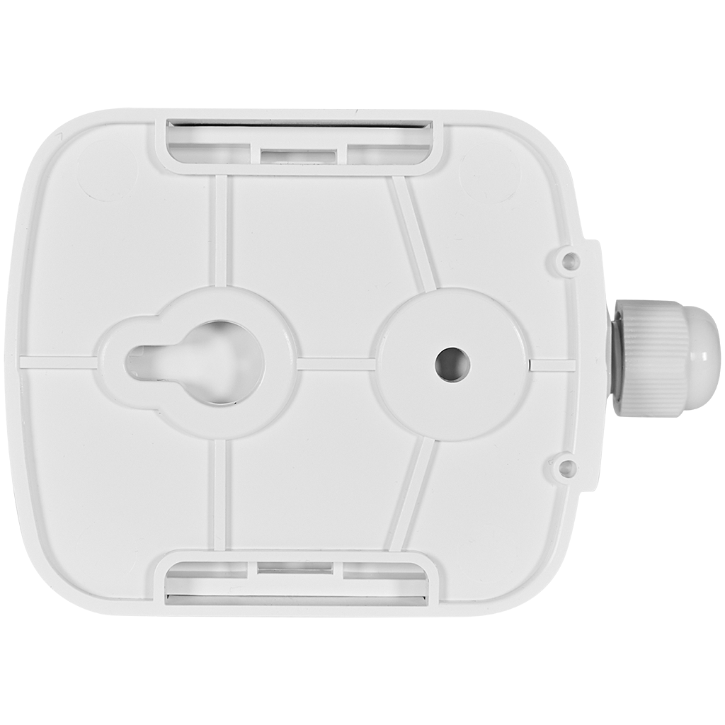 Радиопередатчик сигнала замыкания/размыкания ZONT МЛ-714, 868 МГц