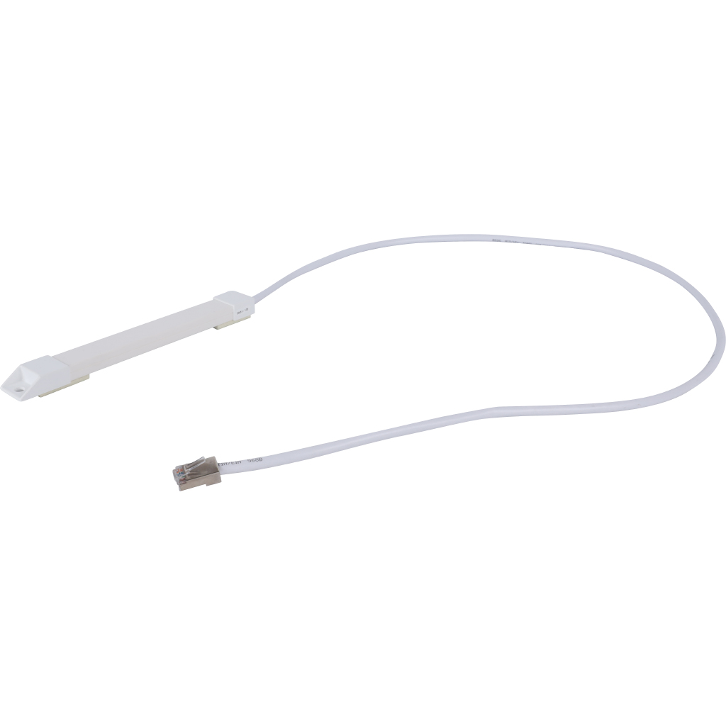 Антенна РЕХАУ NEA SMART 2.0, 13280351001