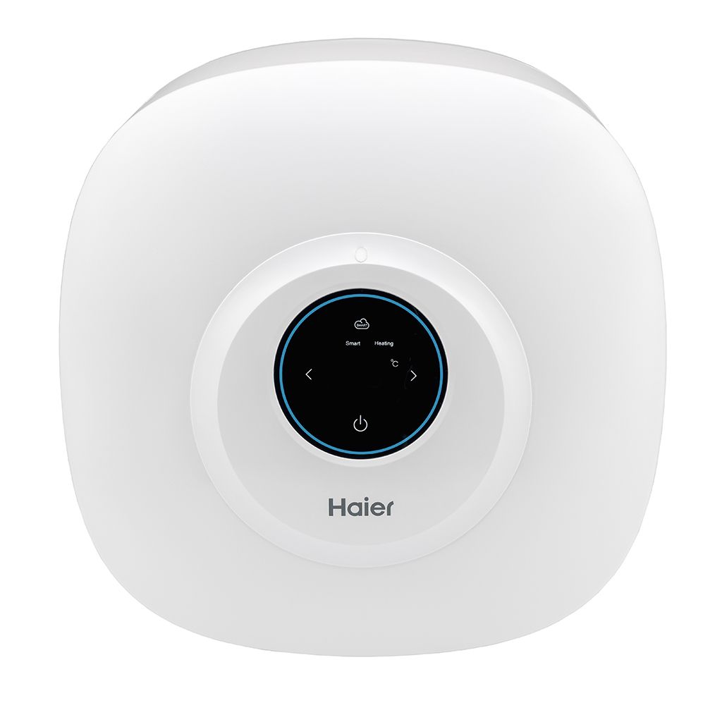 Водонагреватель электрический Haier над мойкой/ 30л/ 2,5 кВт ES30V-EQ1