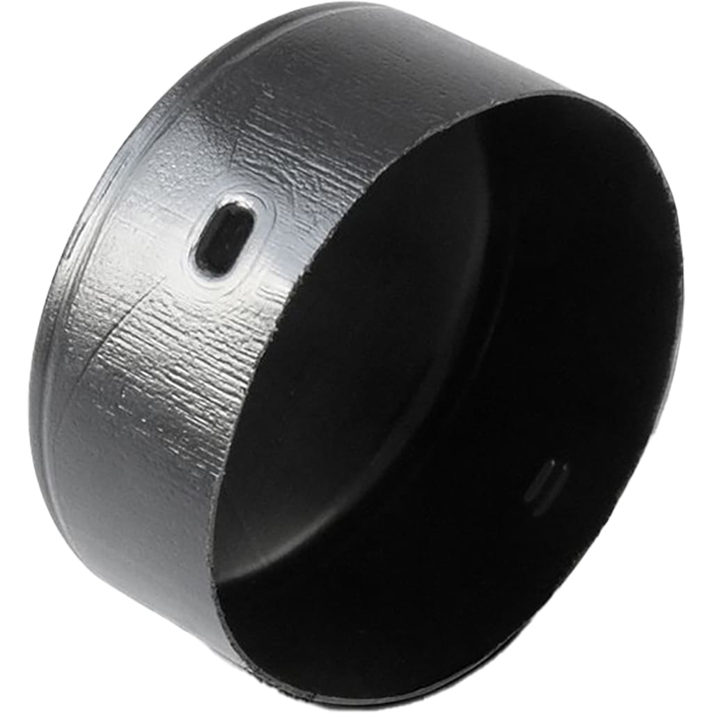 Заглушка для дренажной трубы Pro Aqua PRODREN DN/OD110, PPD 30 0100