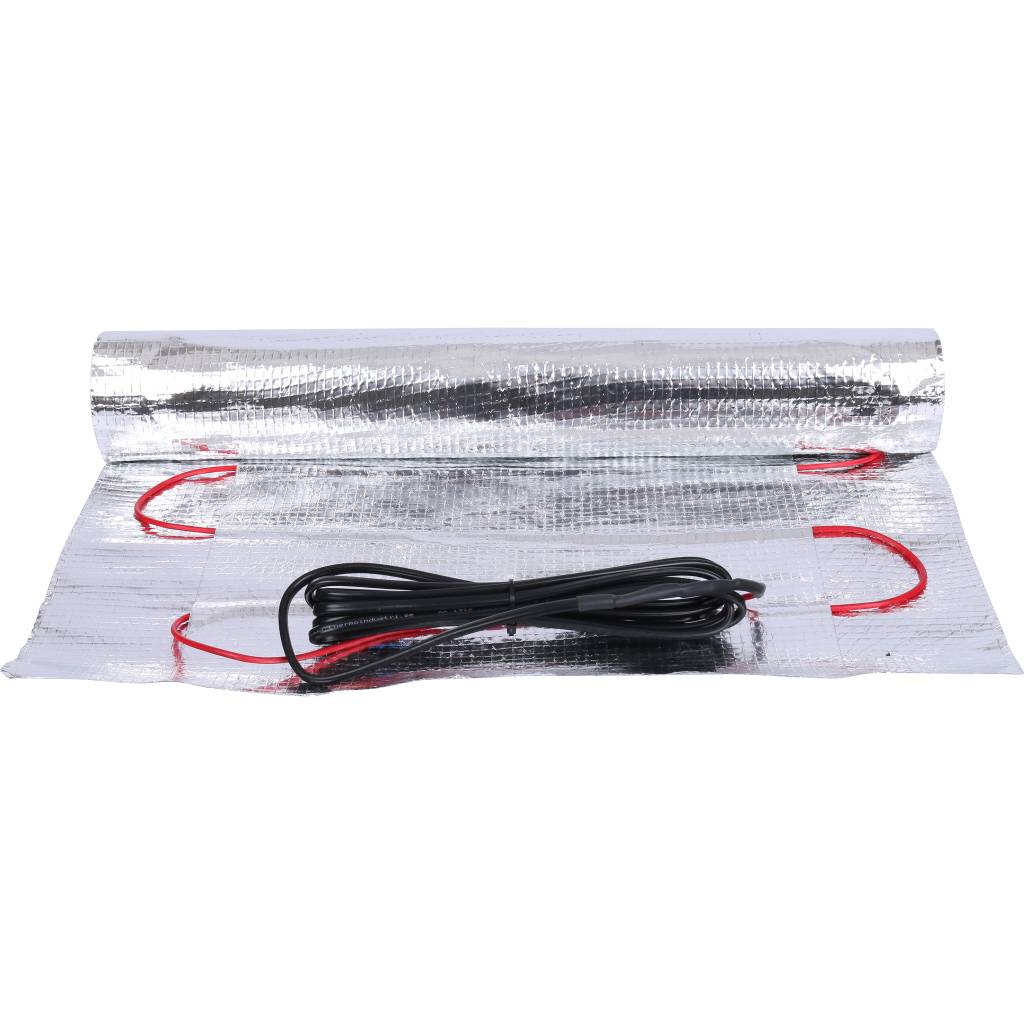 Термомат THERMO LP 1 м.кв, TVK-LP-1