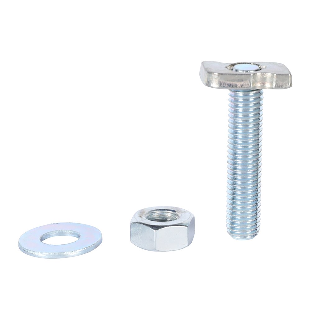 Болт быстрого монтажа STOUT М10х50, SAC-0022-001050