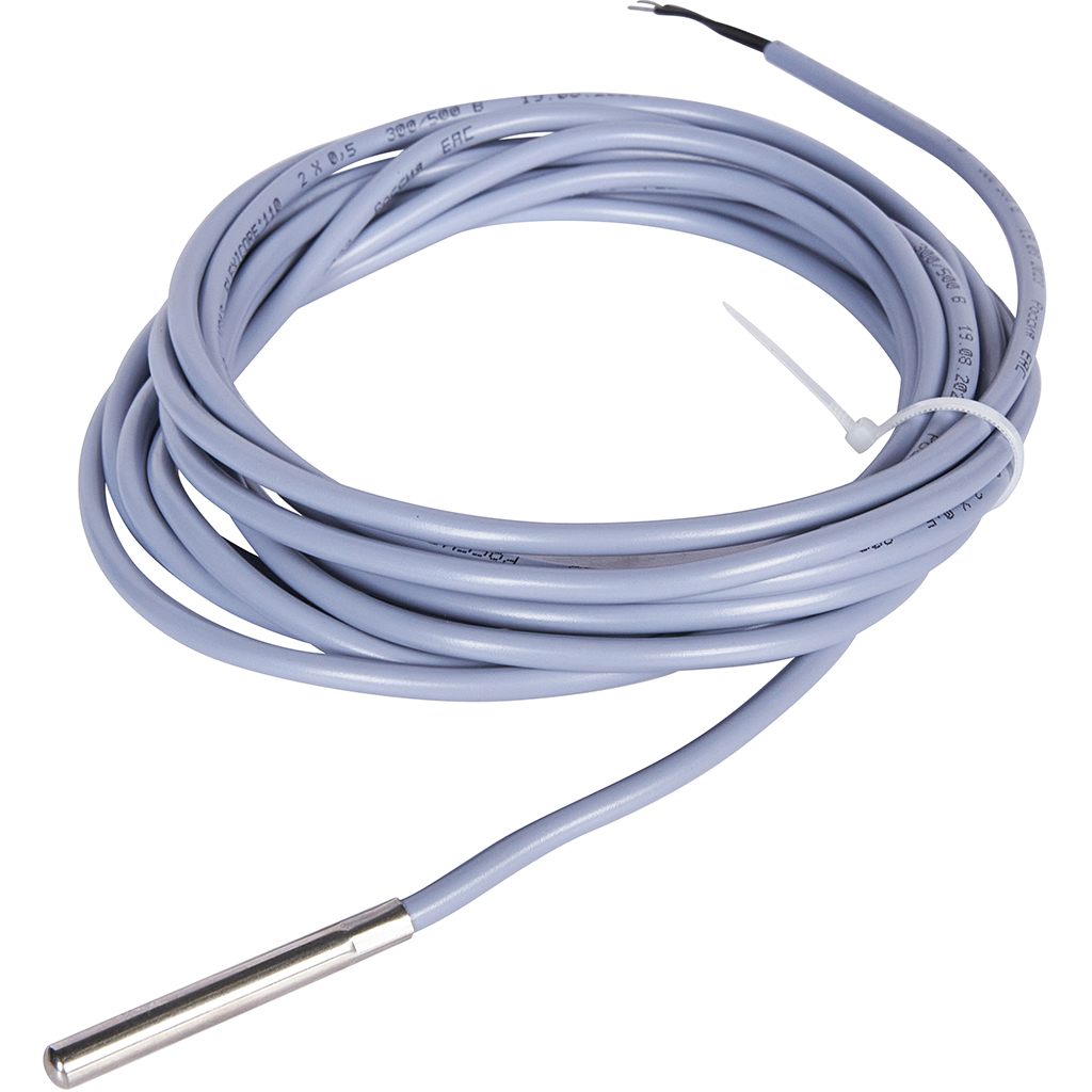 Датчик водонагревателя VGR (замена для 0020174087, 306257, 306787, 253552, 253583)