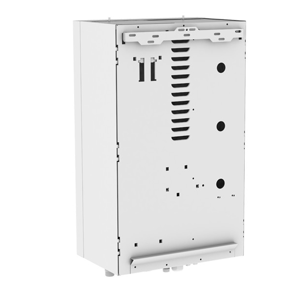 Электрический котел ZOTA MK-X ZM3468426021 - 21