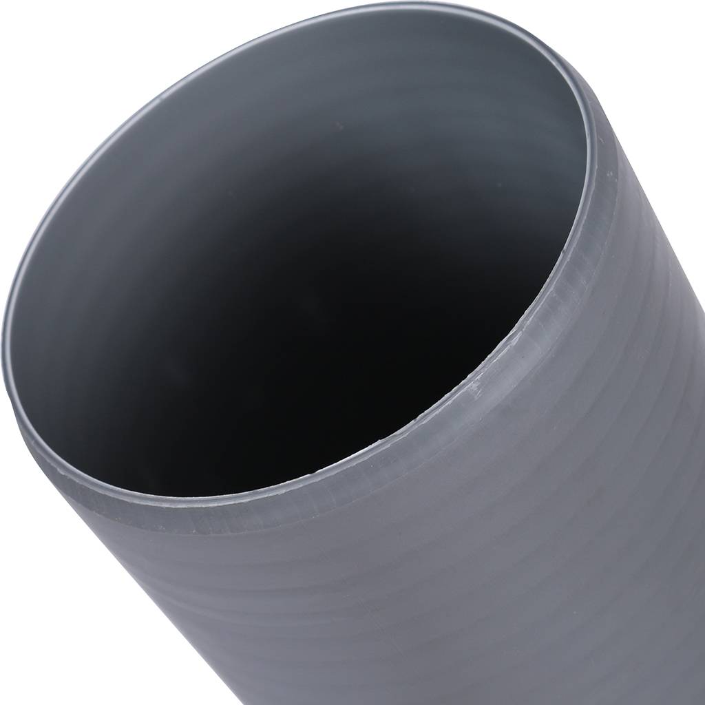 Труба Sinikon D110 (Длина: 500 мм), 500085