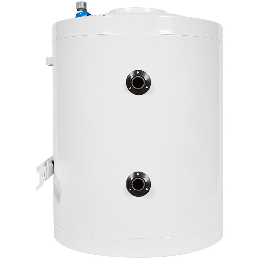 Бойлер косвенного нагрева STOUT SWH-3210 настенный 80 л., SWH-3210-000080