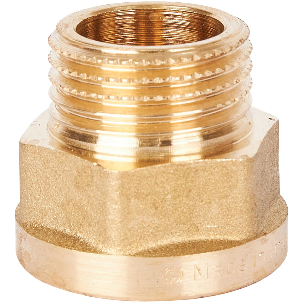 Переходник STOUT под ключ ВН 1/2 x1/2, SFT-0072-001212