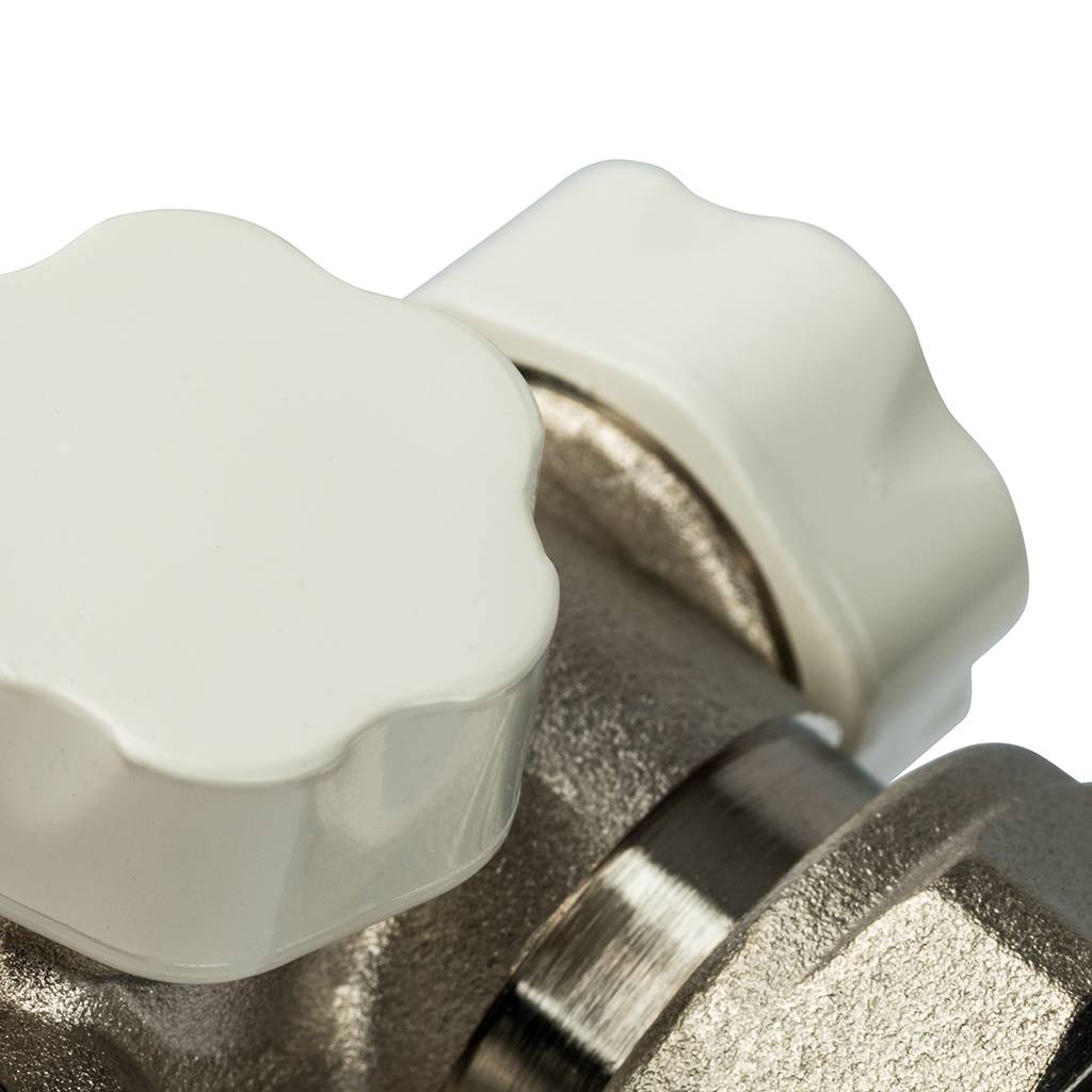 Трубная система, угловой блок LUXOR M 174 (184) 3/4 1, 13462701 (69162701)