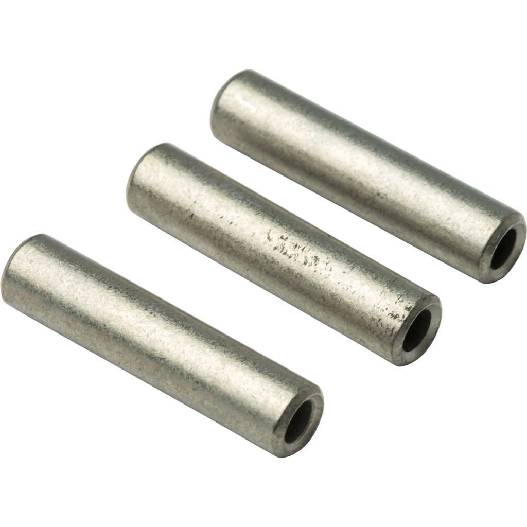 Муфта термоусаживаемая STOUT для резинового кабеля до 1 кВ, SAC-0010-031525