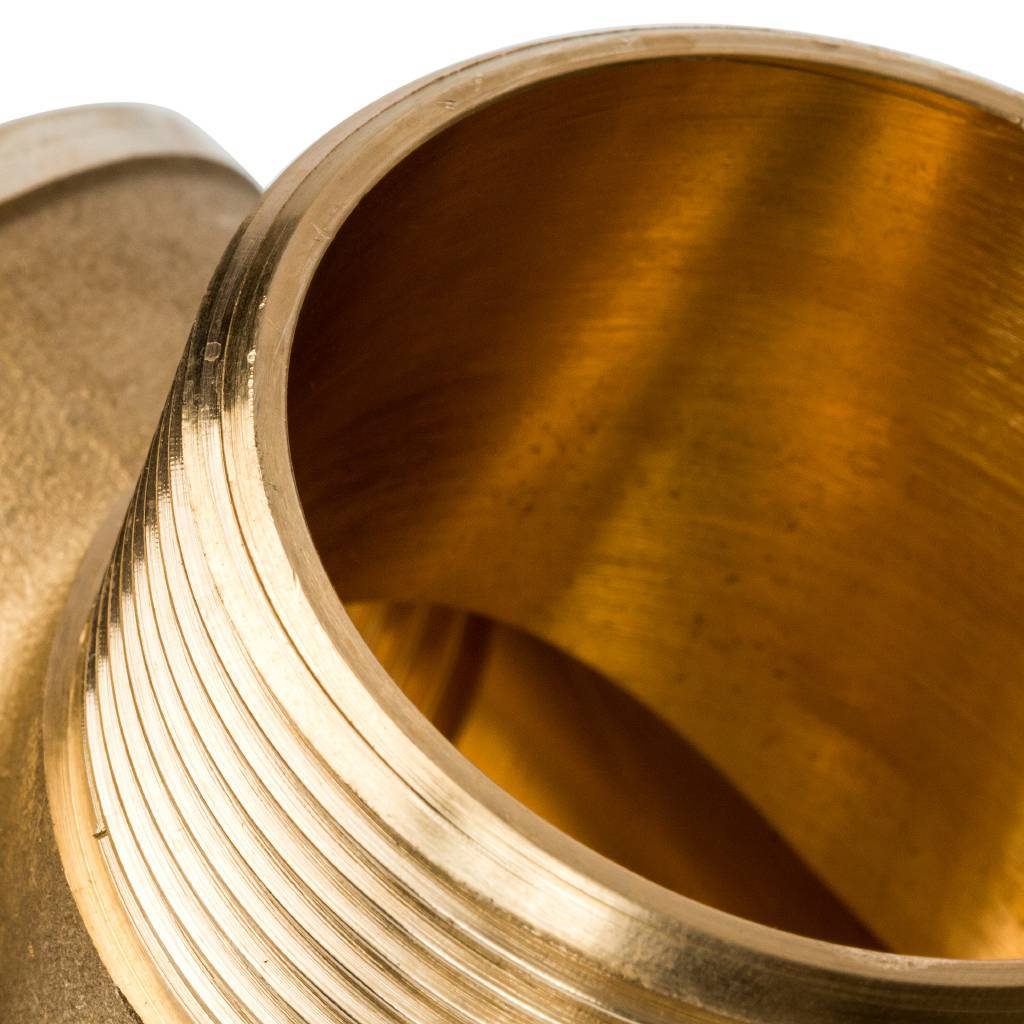 Угольник STOUT НВ 2, SFT-0011-000002