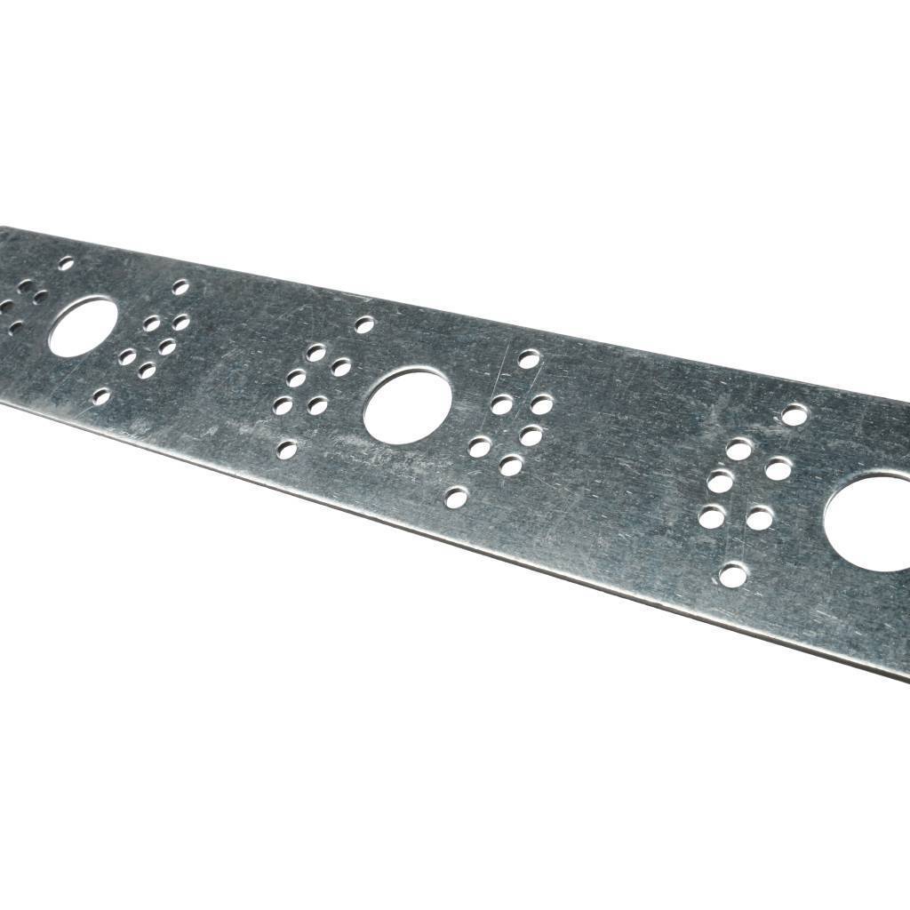 Кронштейн STOUT тип 75 / 150, SFA-0027-252525