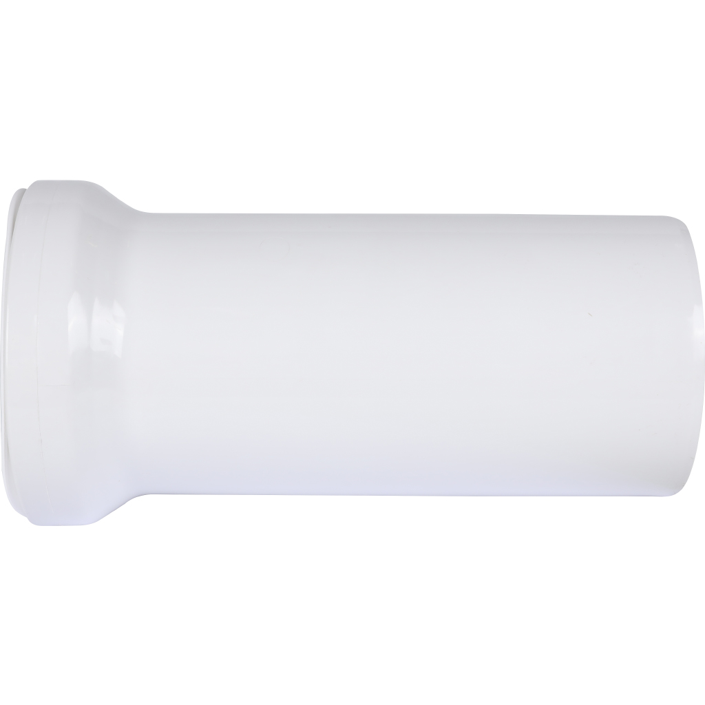 Патрубок приборный РЕХАУ RAUPIANO PLUS 110/250 мм, 11216441001