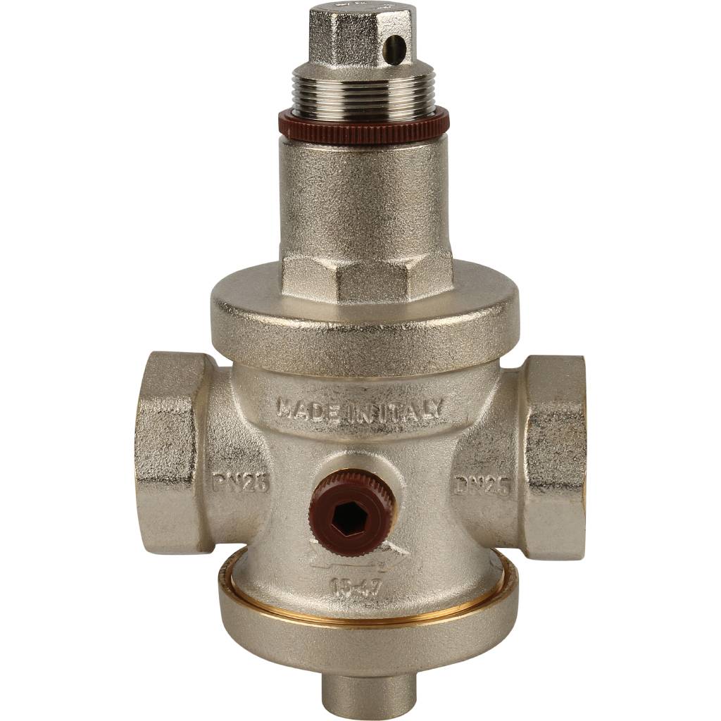 Itap  143 1 Редуктор давления, 4979q1