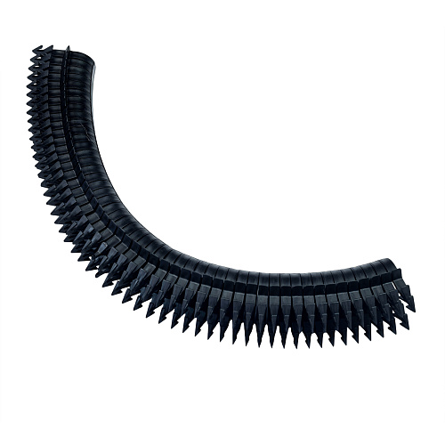 Скобы для теплого пола (16-20)х42, кассета 50 шт, RTP