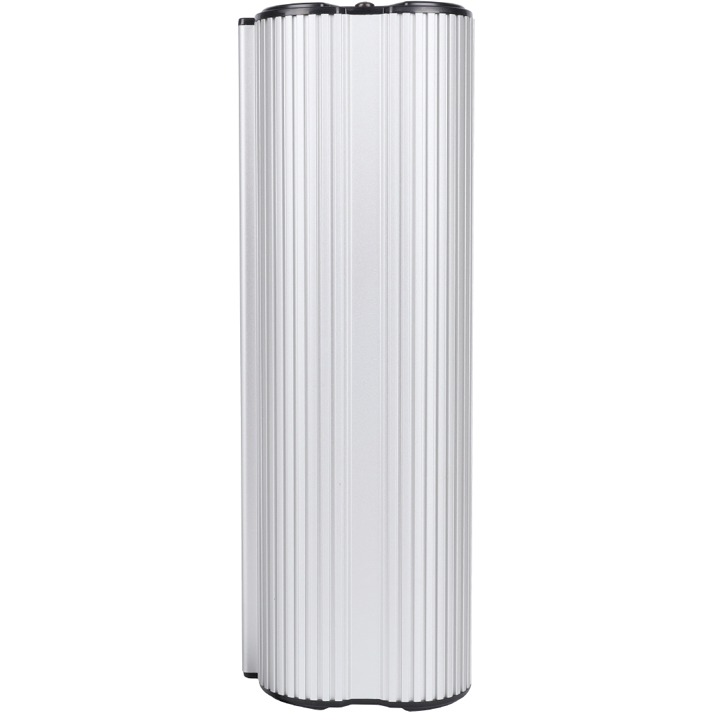 Стабилизатор напряжения Teplocom ST-222/500-И, 557