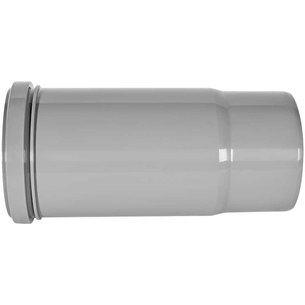 Компенсационный патрубок Ostendorf HTL 110, 115800