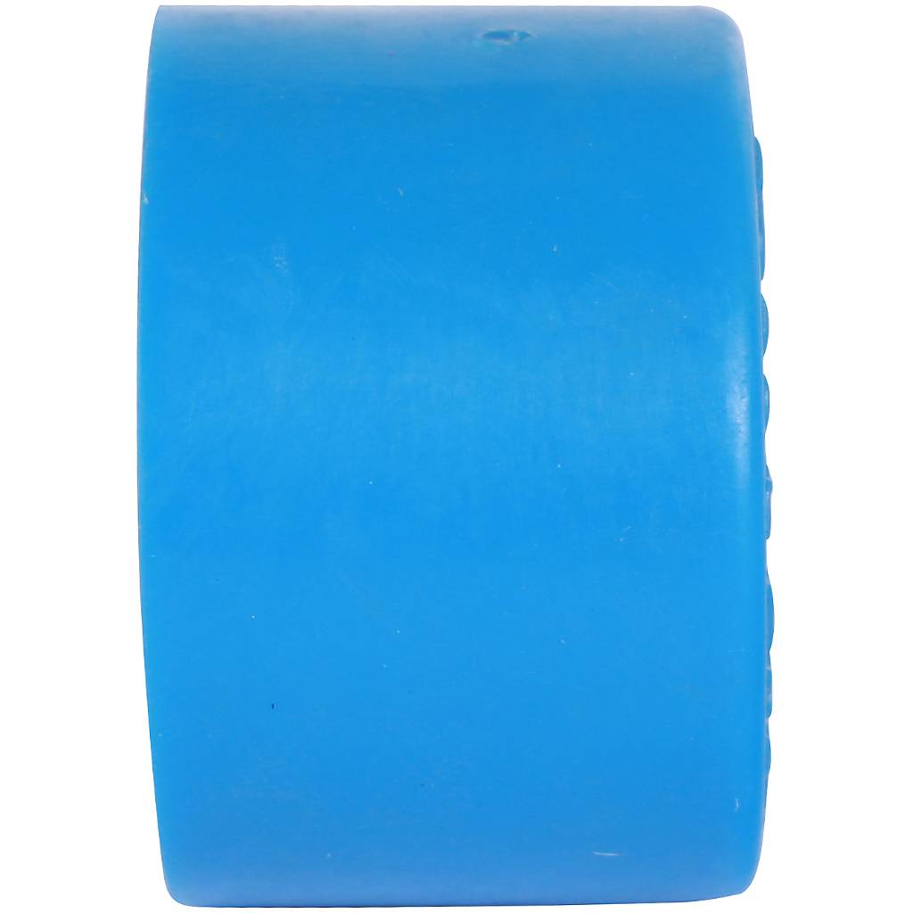 Заглушка для трубы Джилекс ПНД 25 мм, 9925