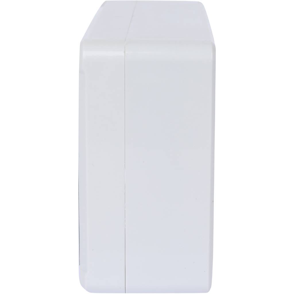 GSM-модуль TECH 230В, ST-65