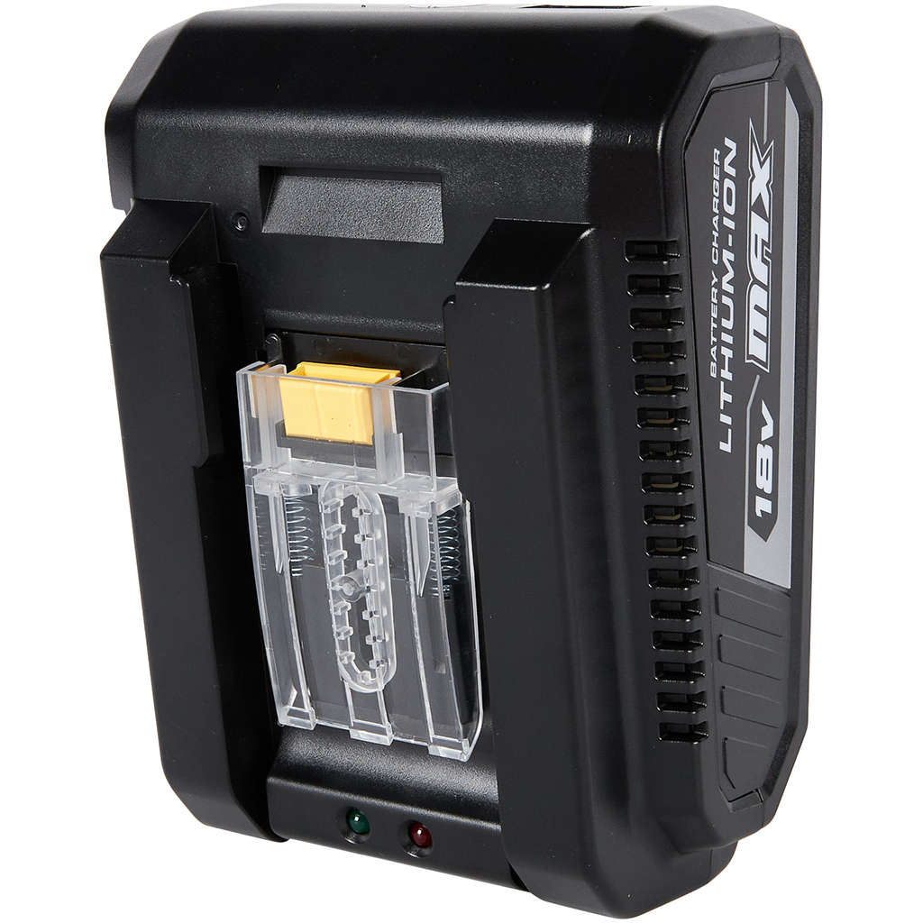 Зарядное устройство ROMMER 18V, RPT-0006-000018