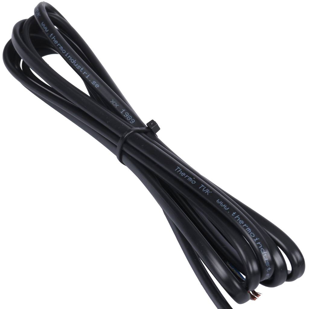 Термомат THERMO 1,5 м.кв (комплект без регулятора), TVK-180-1.5