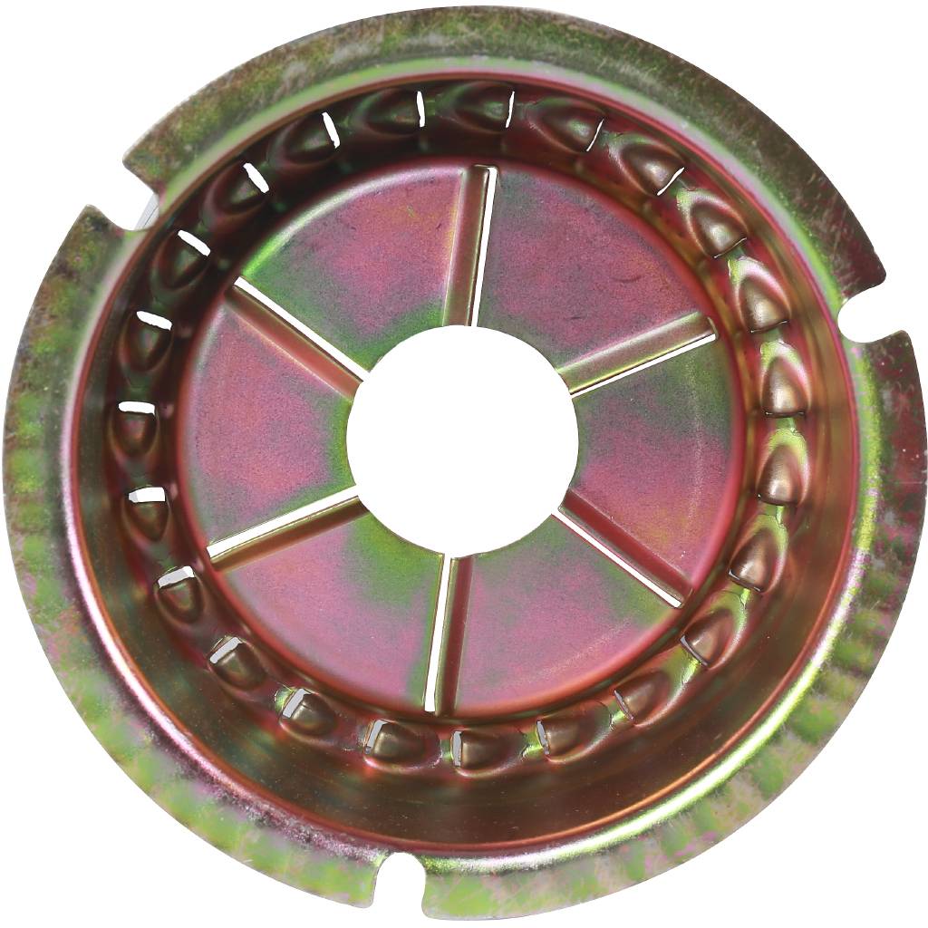 Kiturami  Труба сгорания, H130160016