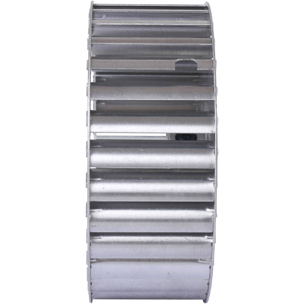 Kiturami  Колесо вентилятора, S474100003