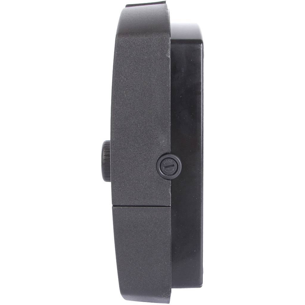 Контроллер для циркуляционных насосов TECH 230В 4Вт, ST-27 I