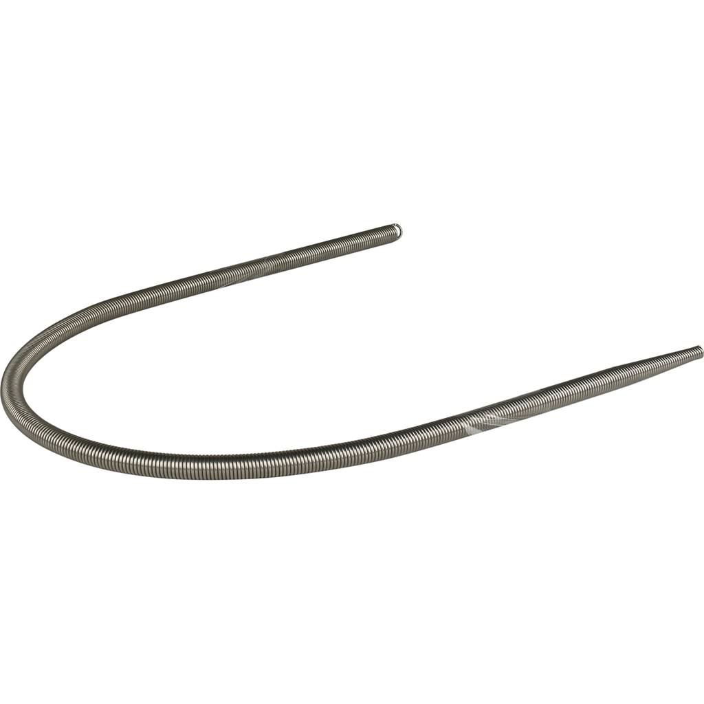 Пружина для гнутья трубы РЕХАУ RAUTOOL Stabil 16