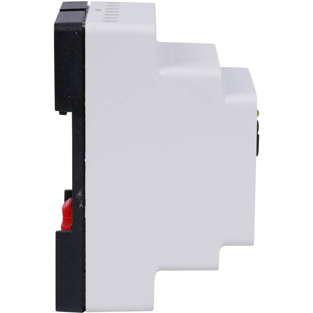 Термостат THERMO 16А 230В, ETR/F-1447A