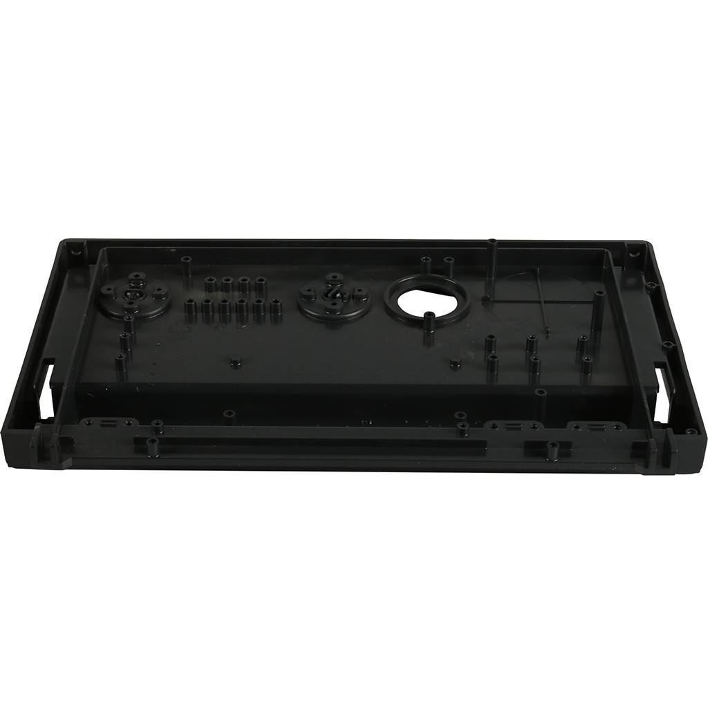 Панель управления Baxi 3628450