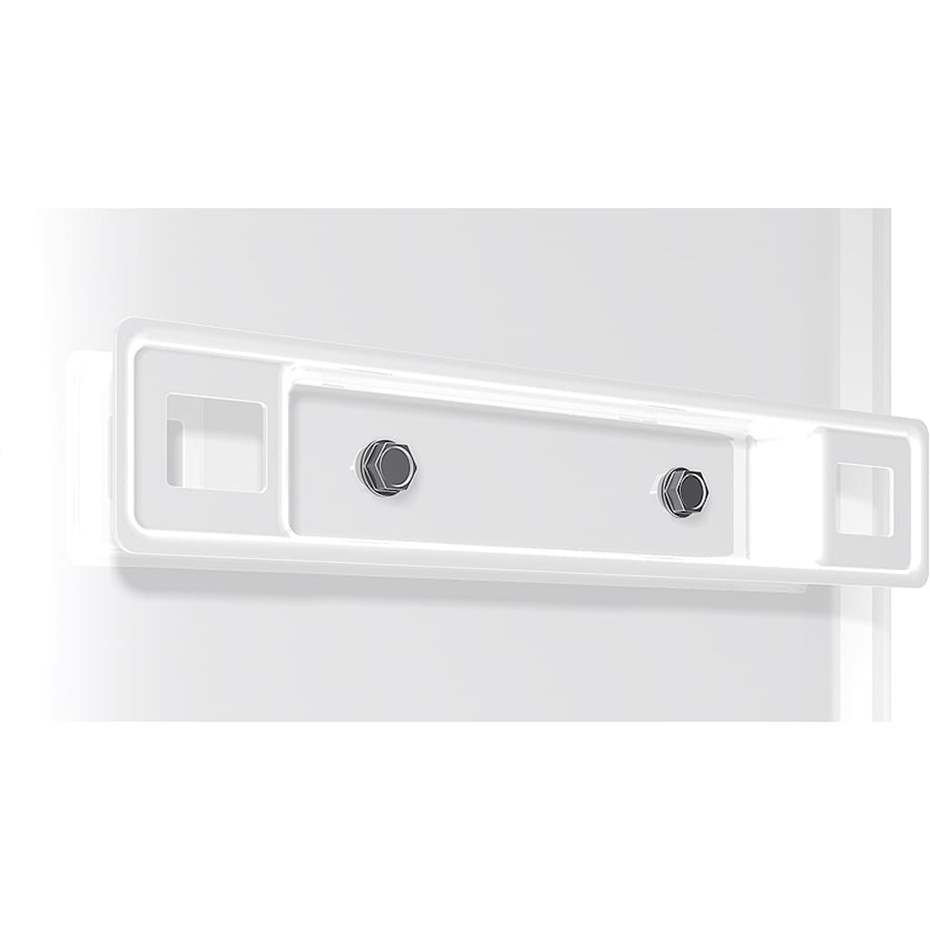 Водонагреватель Thermex MK 100 V Плоский MECHANIK - MK Нержавейка