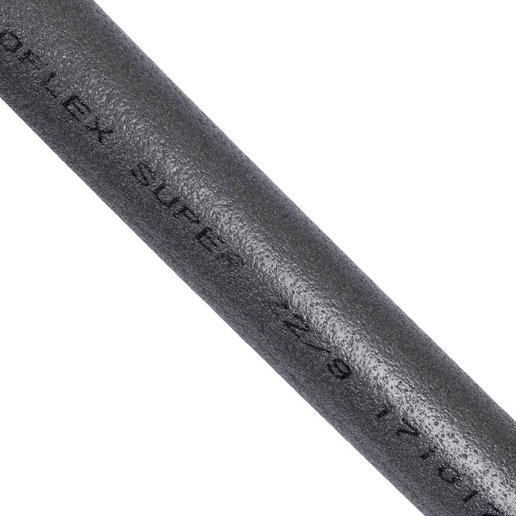 Трубка Энергофлекс теплоизоляция СУПЕР 22/9мм (2м), EFXT022092SU